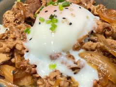 -8PINTS八品脱·日料·烧鸟·精酿小酒馆(莘庄店)