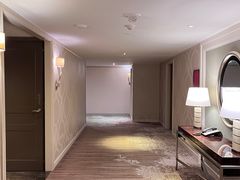 -澳门喜来登大酒店