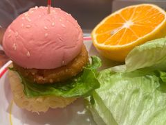 -龍歌自助小火锅(雨花台江南虹悦城店)