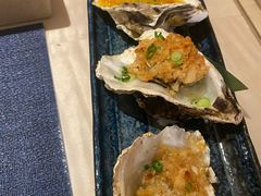 -千代御(工农大路店)