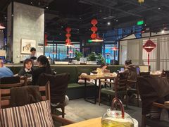 -小大董·烤鸭(五棵松店)