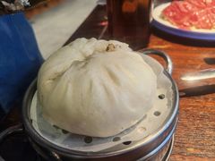 -受气牛肉·重庆耙牛肉(南坪总店)