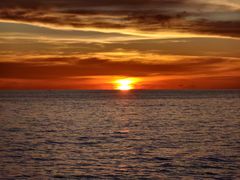 -Sunset Bar(丹绒亚路香格里拉店)