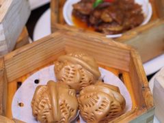 -三亚绿发山海天JW万豪酒店