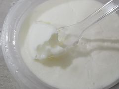 -老周记顺德双皮奶
