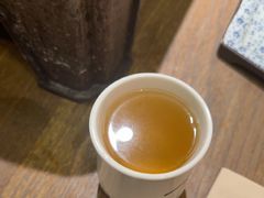 -沽酒当炉(星光天地店)