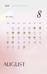 -新奕映像摄影机构