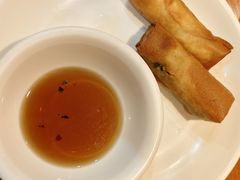 -老瑞福上海菜(人民广场店)