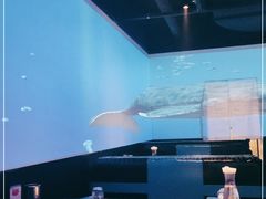 -大成海鲜烧烤·小龙虾(七宝店)