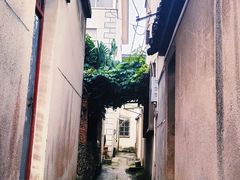 -缥缈峰景区