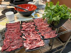 -福合埕牛肉丸(福平路店)