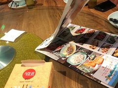 -弄堂里· 江南名肴(西湖龙井路店)