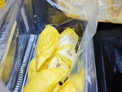 -越南街(万众国际批发市场店)