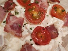 -必胜客(东大桥店)