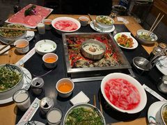 -闻道来火锅(中兴店)