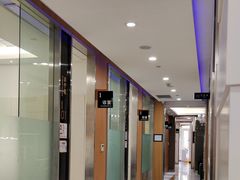 -雅悦齿科(顾村公园店)