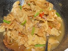 -赣江里•江西菜(望京旺角店)