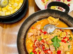 -鲁宴·鲁煨黄河生态大鲤鱼(月坛店)
