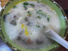 -周记蟹仔粉(侨港风情街店)