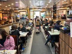 -尝囍煲仔小菜