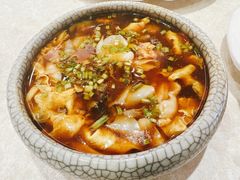 -紫光园(顺义店)