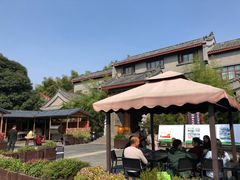 -湖南湘都生态农业园