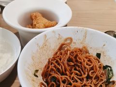 -苏小柳点心·手作小笼包(浦东嘉里城分院)