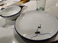 -江南苑精菜坊