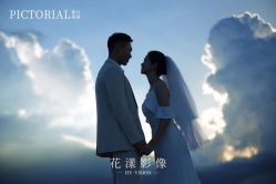 -花漾摄影优选工作室(东莞原创作品店)