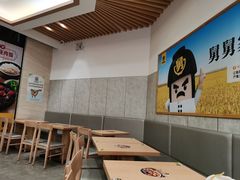 -老娘舅(奥特莱斯店)