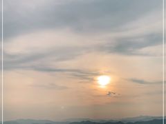 -千岛湖天屿景区