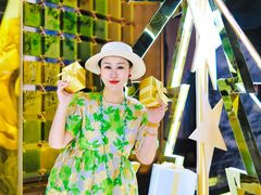 -北京康莱德酒店