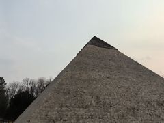 -北京世界公园