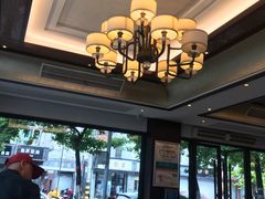 -熙盛源(复兴路店)