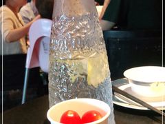 -凤凰湘语·湘粤鲜融(浦东旗舰店)