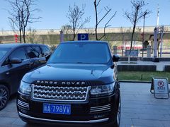 -乌鲁木齐天山国际机场-T3航站楼