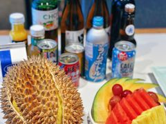 -黑木原精致料理·铁板烧