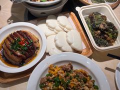 -大碗先生(万家丽店)