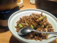 -火候轩品质湘菜·私厨(市府店)