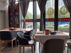 -洞庭鱼香(万科店)