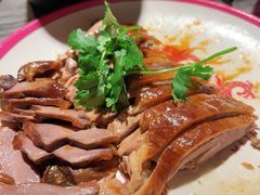 -春梅里卤鹅馆·47年老字号(中山路店)