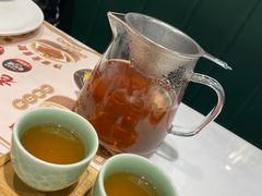 -赏点粤式点心(广州塔店)