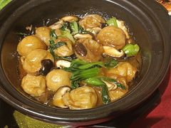 -宋园·金宴浙鲜馆(静安店)