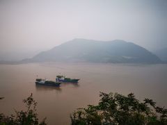 -北岐滩涂