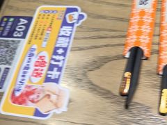 -茄子恰恰·新云南小炒(坪山益田店)