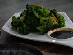 -回辉登偰氏面片(东莲花美食街店)