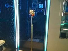 -金话筒KTV量贩(双龙路店)