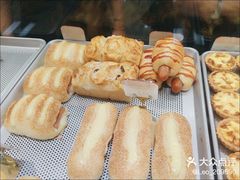 -西村叔叔的店(黄岛青医附院店)