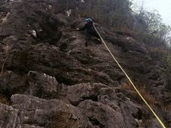 -Club Med地中海俱乐部·桂林度假村