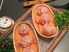 -季季山·云南野生菌火锅(上海首店)